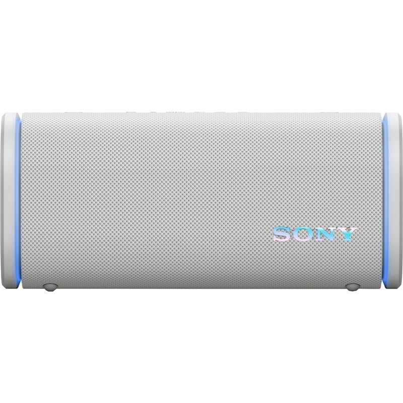 Sony ULT FIELD 5