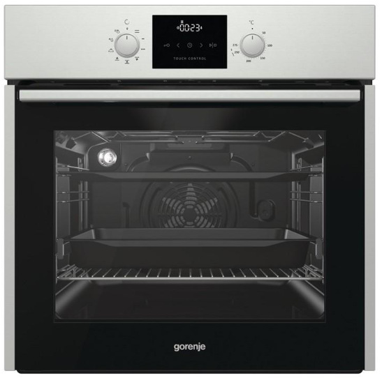 Gorenje B1O735E20X