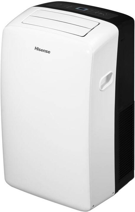 Hisense APC09