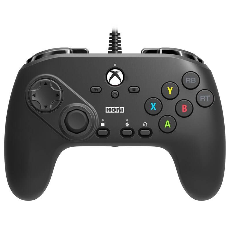 HORI Fighting Commander OCTA pro Xbox One | Series