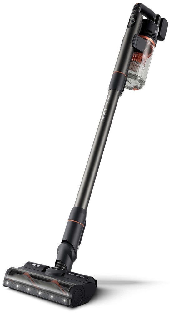 Philips Series 7000 Aqua XC7055/01