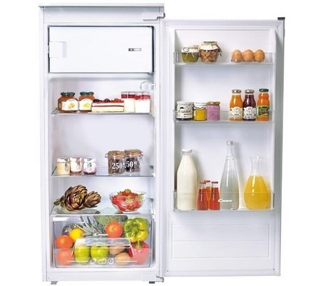 CANDY CIO225EE