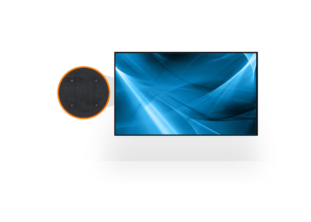 IIYAMA ProLite XU2390HS (XU2390HS-B1)