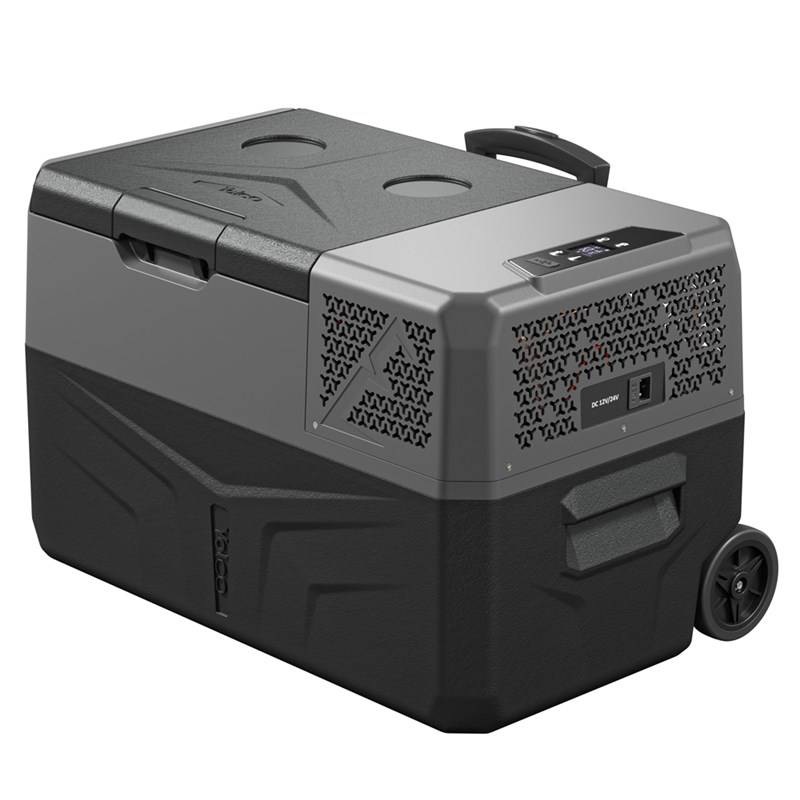 yolco bx30