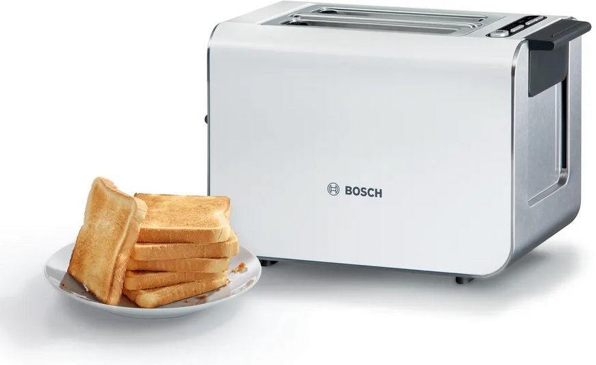 BOSTAT8611N_02