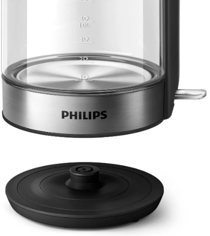 PHIHD933980_05