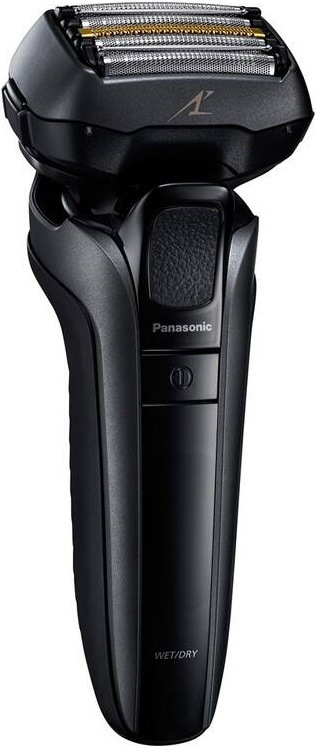 Panasonic 900