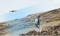 dji Mavic Pro