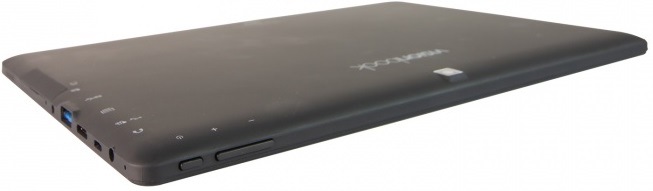 Umax VisionBook 10Wi-S 64G