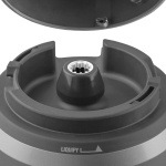 Catler PB 4010 