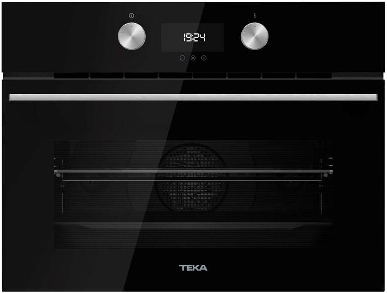 Teka Urban Colors HLC 8400 BK 
