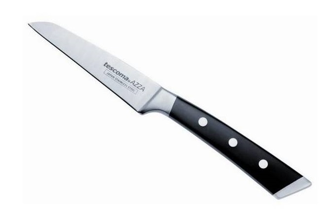 Nůž Tescoma AZZA 9 cm, krájecí