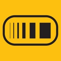 Varná deska indukce Whirlpool WVHF83BB FKIT, s odsáváním, Flexible Cooking