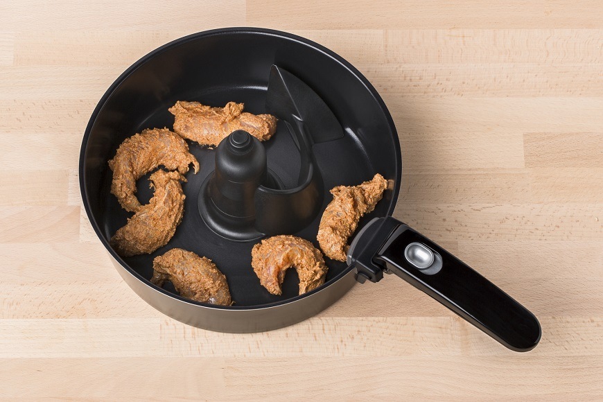 Tefal AH960830