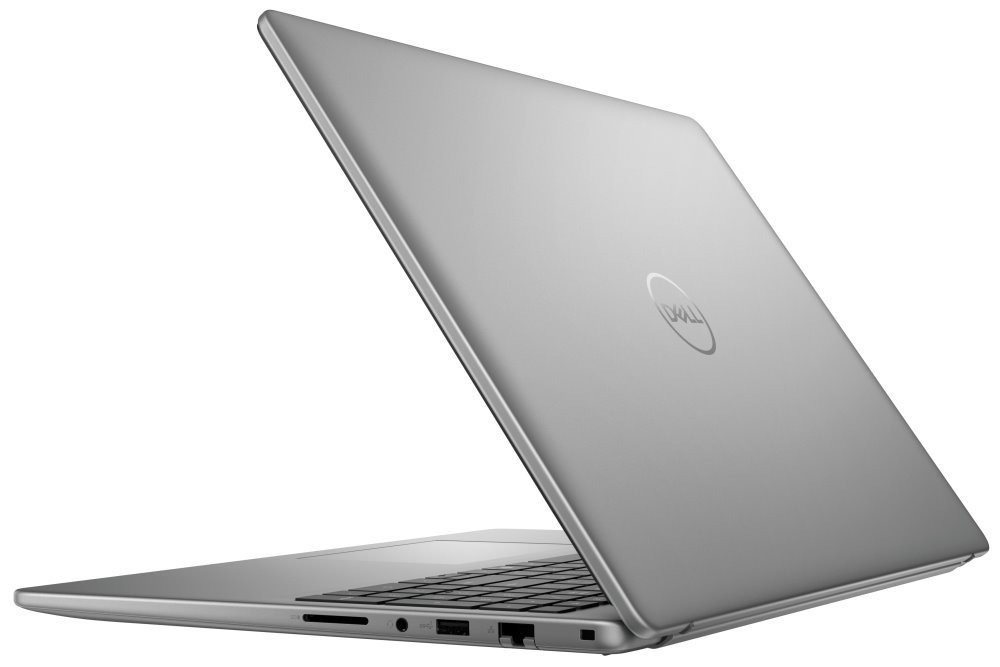 Dell Vostro 16 (5640)