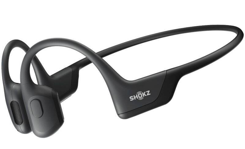 Shokz OpenRun PRO mini