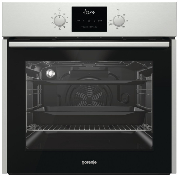 Gorenje B1O735E11X