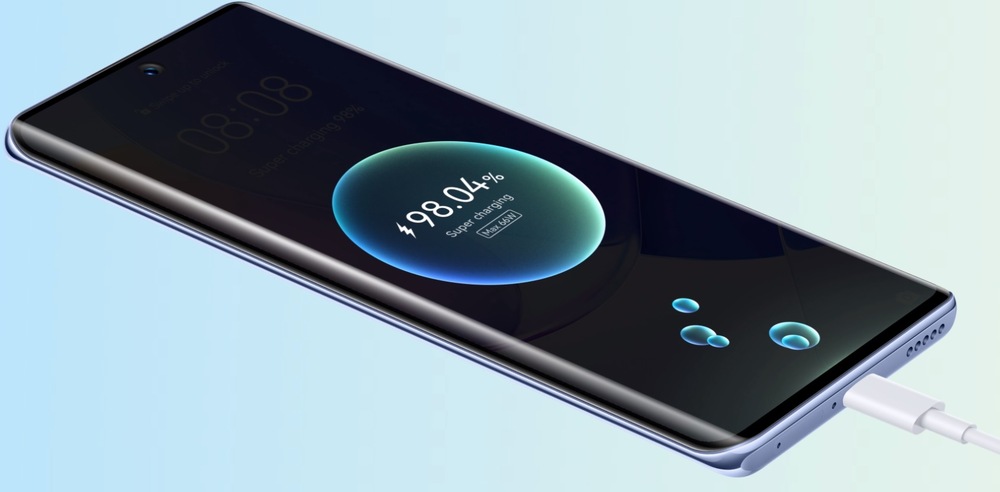 Huawei nova 9
