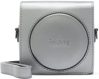 Pouzdro Fujifilm Instax SQ 6, šedá