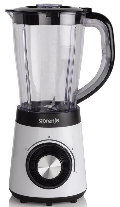 GORB501LBW_01