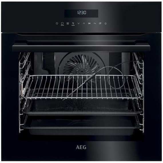 Trouba AEG Mastery BPE742320B