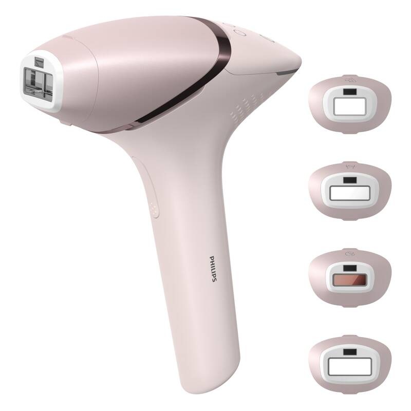 Philips Lumea Series 9000 BRI958/00
