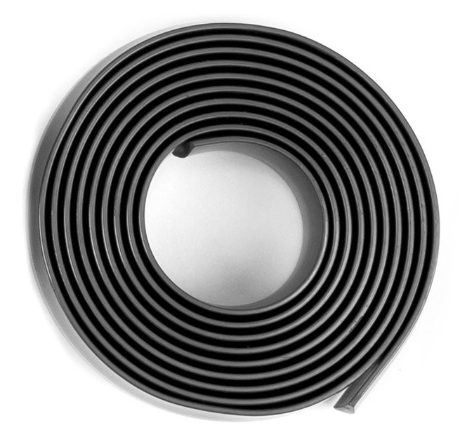 Páska magnetická pro ETA Nico 2219