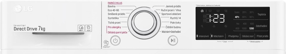 pracka_lg_cesky_panel