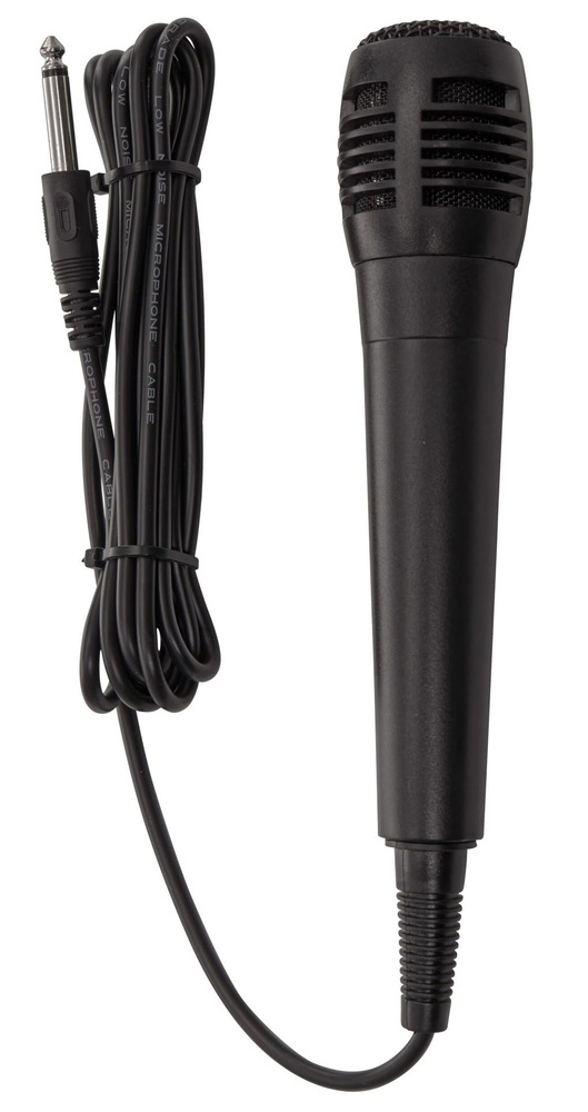 Mikrofon k reproduktoru VIVAX BS-700