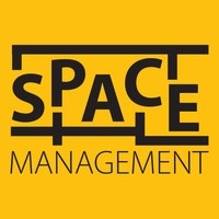 Design Space Management