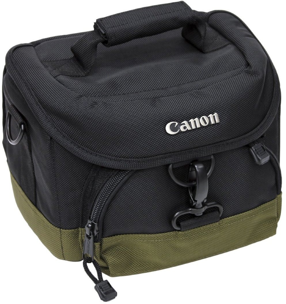 Brašna Canon Custom Gadget bag 100EG
