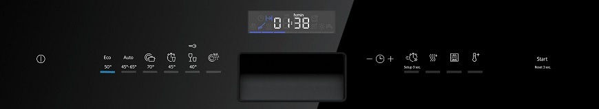 SIESC05IB00TE_panel