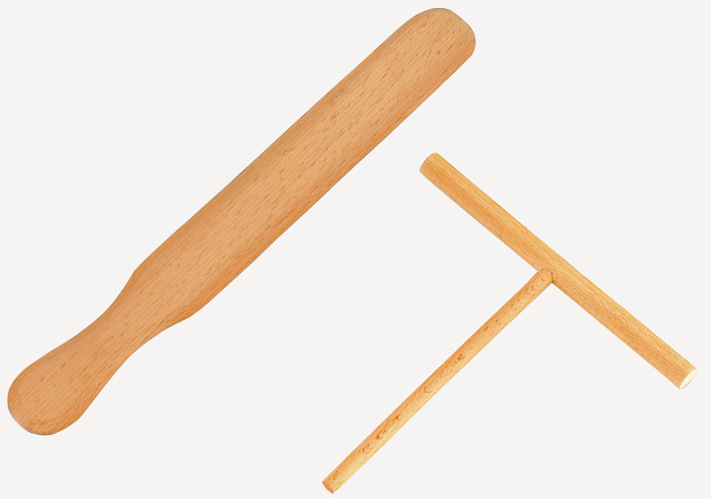 Palačinkovač Guzzanti GZ 607