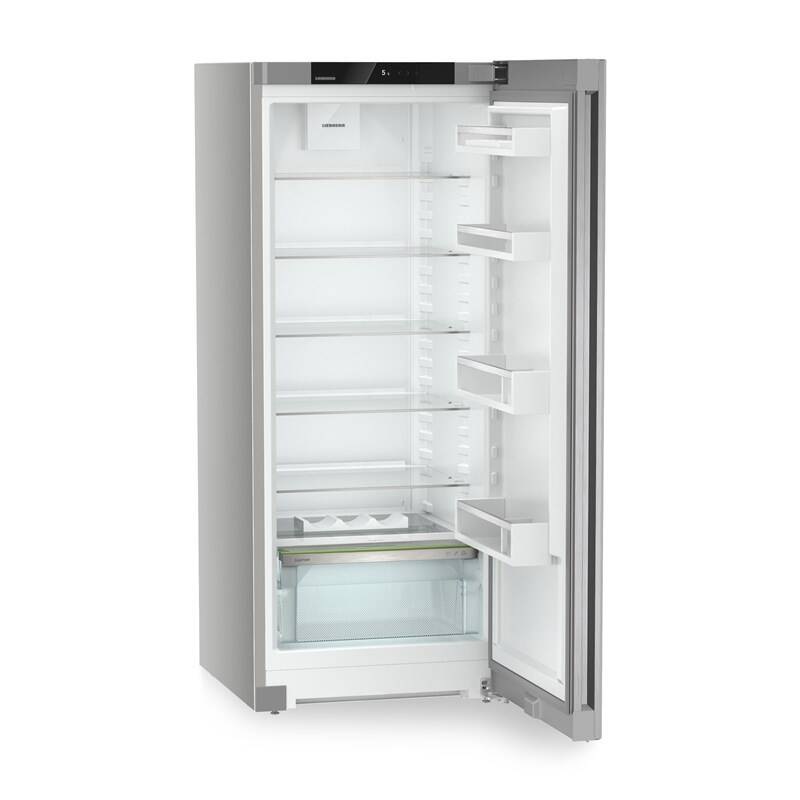 https://www.kasa.cz/services/TsPreviewProduct/?match=LIERSFF4600