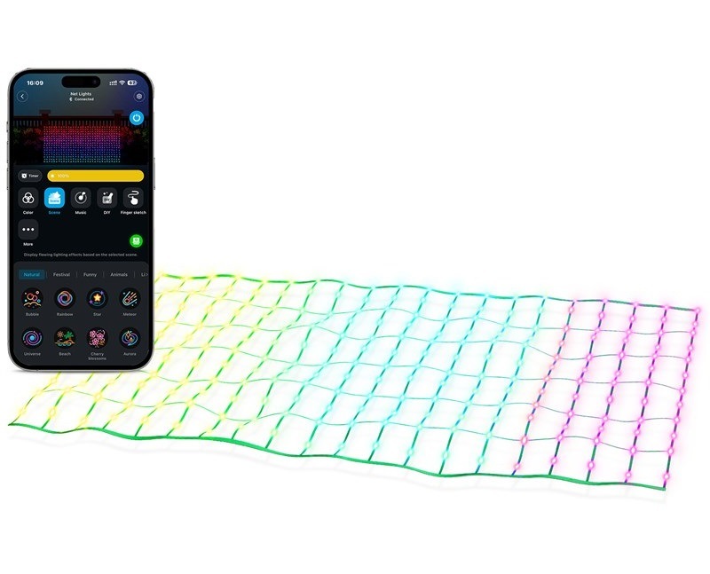 GOVH6810341_01
