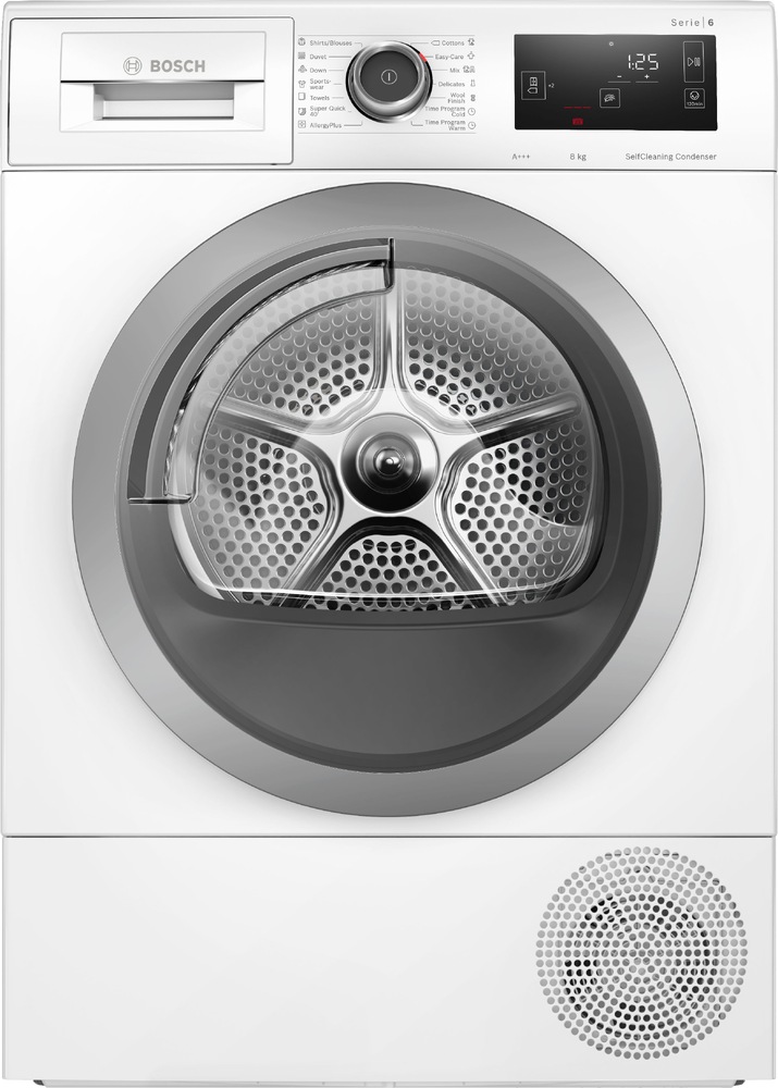 BOSWTW876LBY-produktovy-hlavni