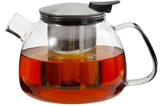 Konvice Maxxo Teapot 800 ml