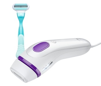 Braun Silk–expert 3 BD3001 IPL