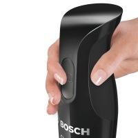 Bosch MSM26130