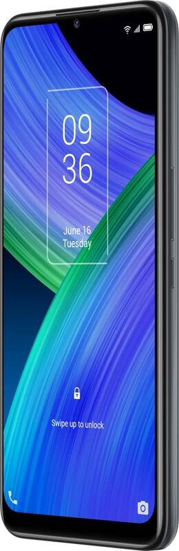 TCL 20R 5G