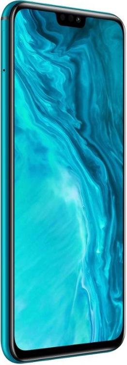 Honor 9X Lite