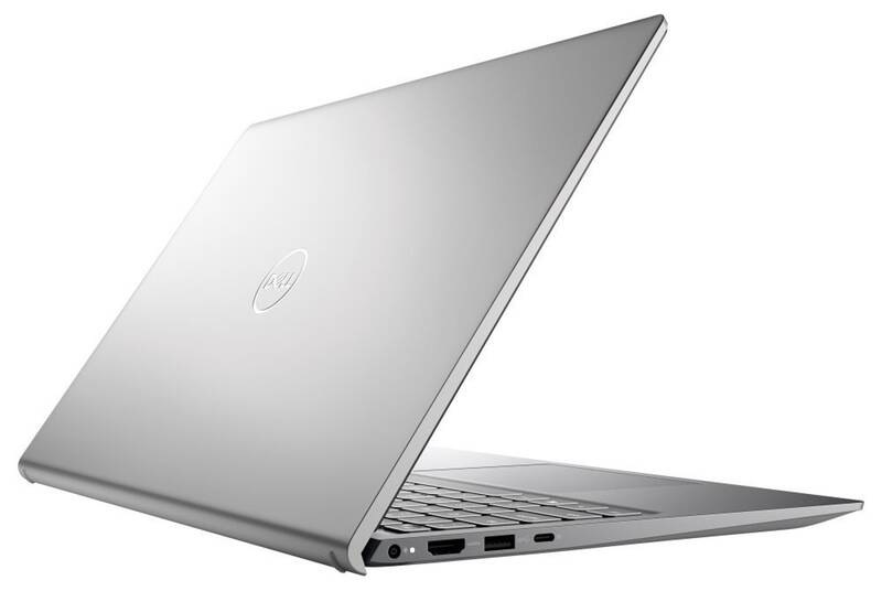 Dell Inspiron 15 (5515)