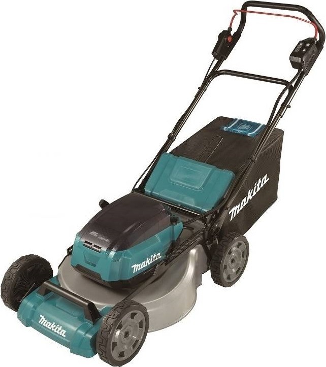 Makita DLM530Z