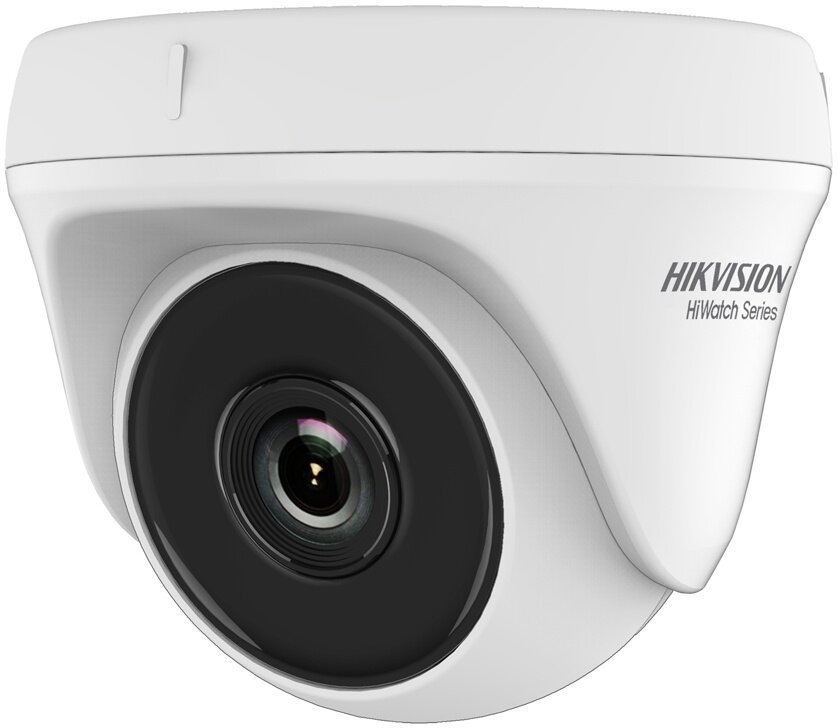 Kamera Hikvision HiWatch HWT-T120 (300611423)