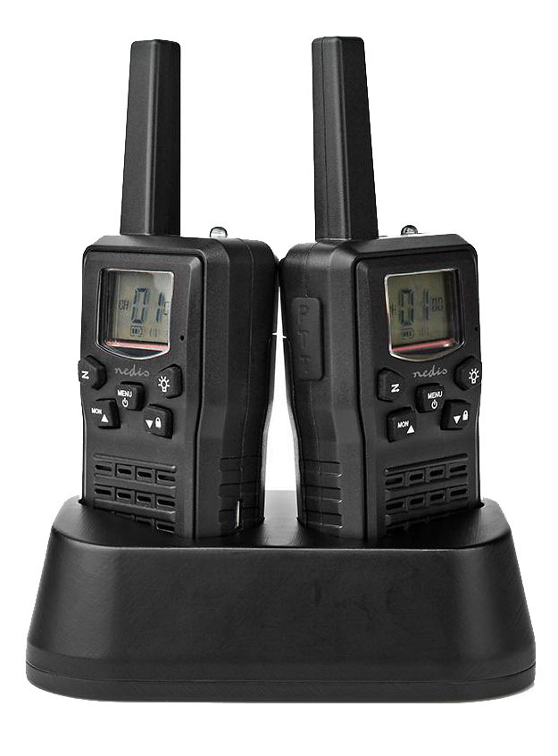 WLTK1010BK
