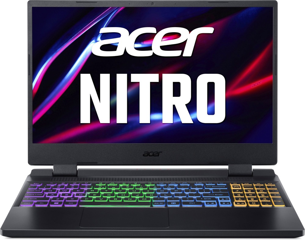 Acer Nitro 5 (AN515-58-72CX)
