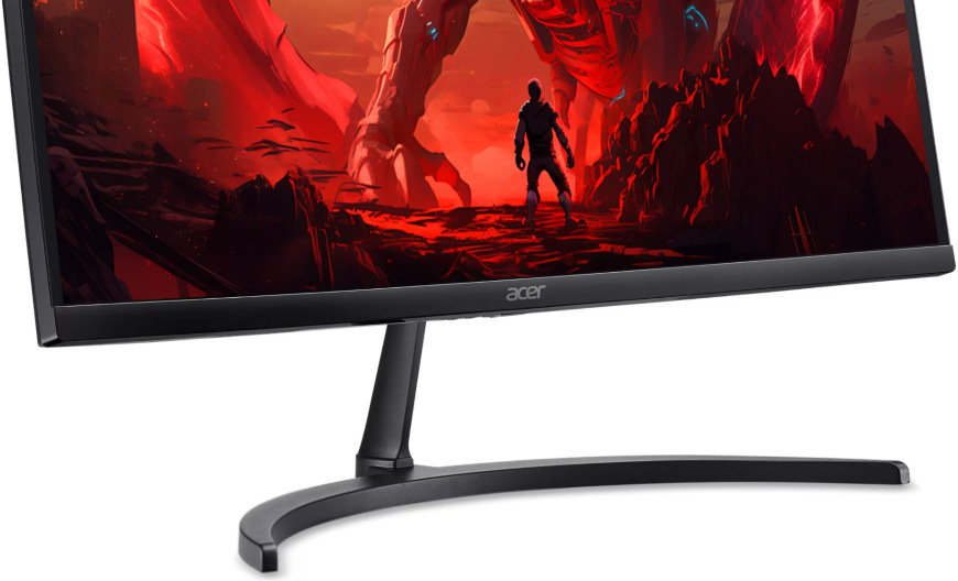 Acer Nitro ED0 (ED273US3bmiipx)