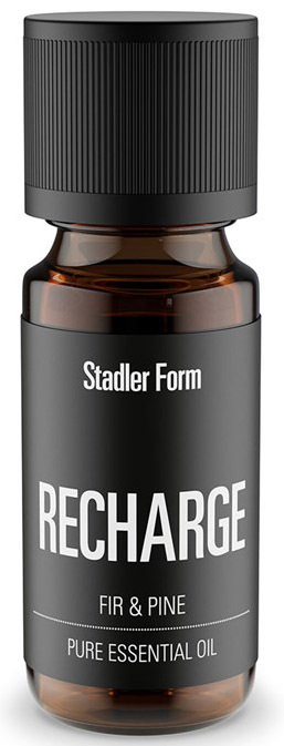 Aroma olej Stadler Form Recharge