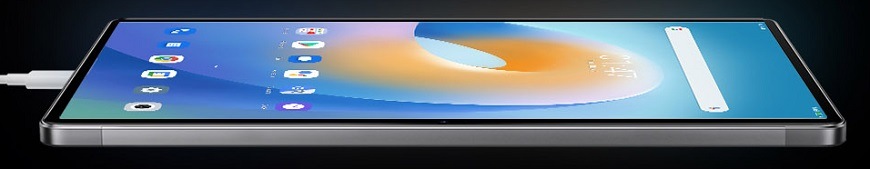 iGET Blackview TAB G12