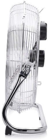 Ventilátor podlahový Tristar VE-5935